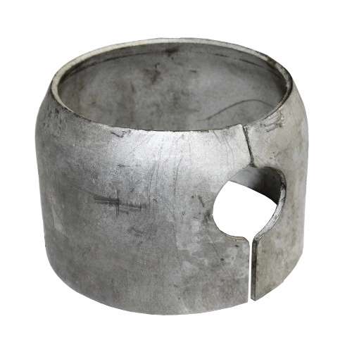 Кольцо стопорное Б3-0003